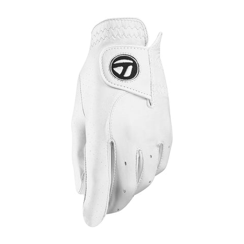 Tour Preferred Golfhandschuh