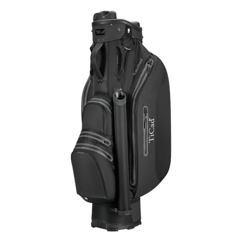 QO9 Premium Waterproof Cartbag (23)