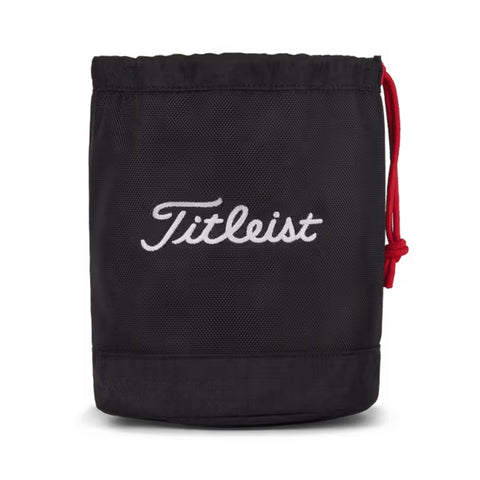 Range Ball Bag - Übungsballtasche
