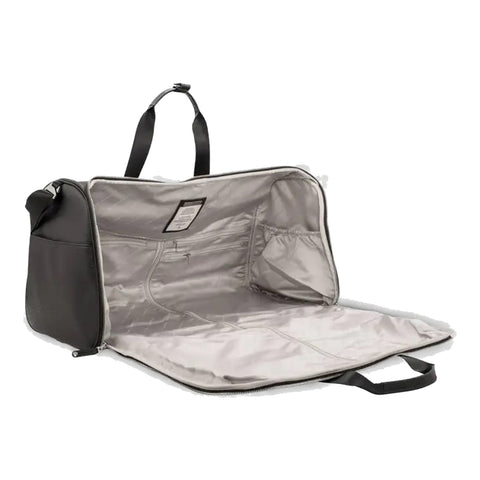 Signature Garment Duffelbag - Sporttasche