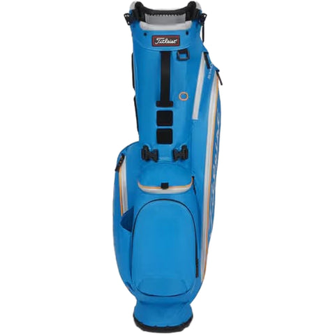 StaDry Players 4 Standbag