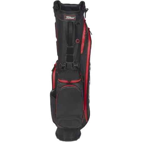 StaDry Players 4 Standbag