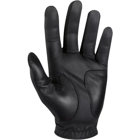 WeatherSof Allwetter Handschuh Damen