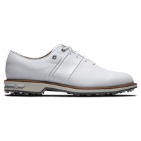 Premiere Series Golfschuhe