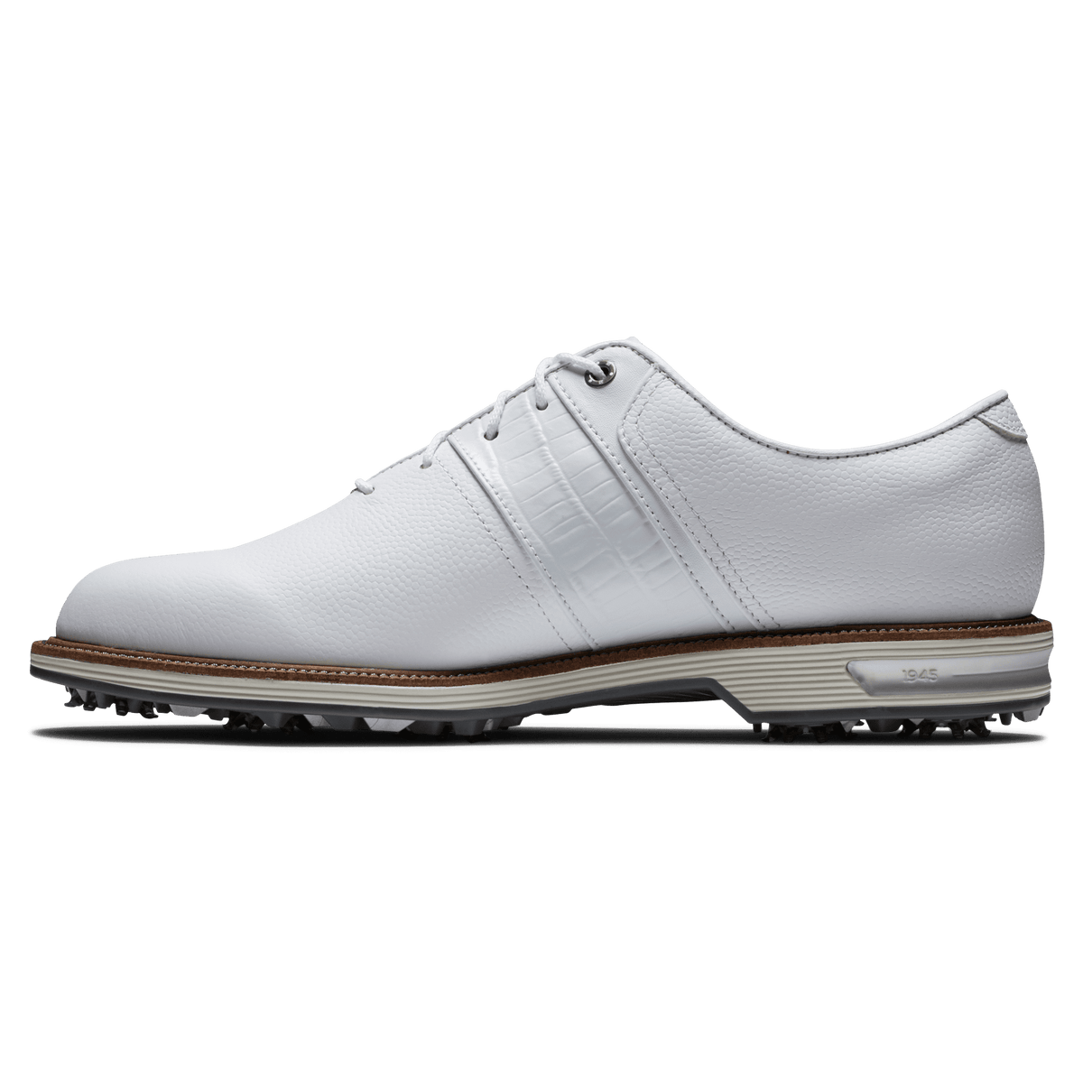 Premiere Series Golfschuhe