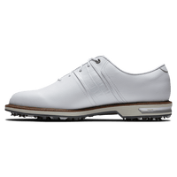 Premiere Series Golfschuhe