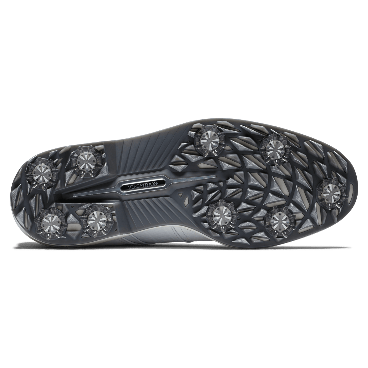 Premiere Series Golfschuhe