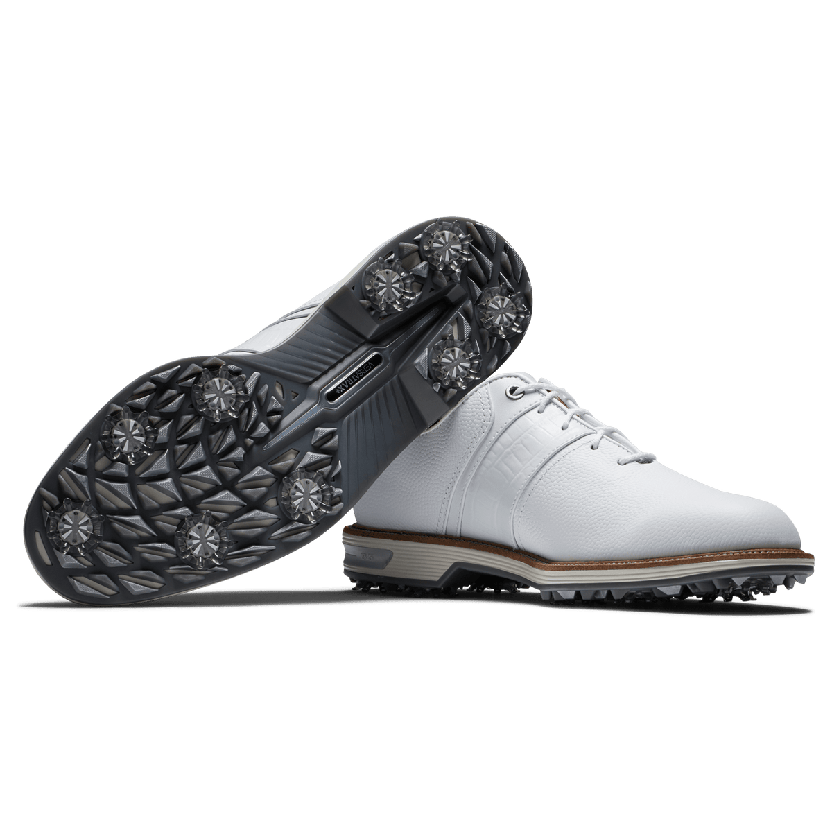 Premiere Series Golfschuhe