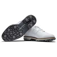 Premiere Series Golfschuhe
