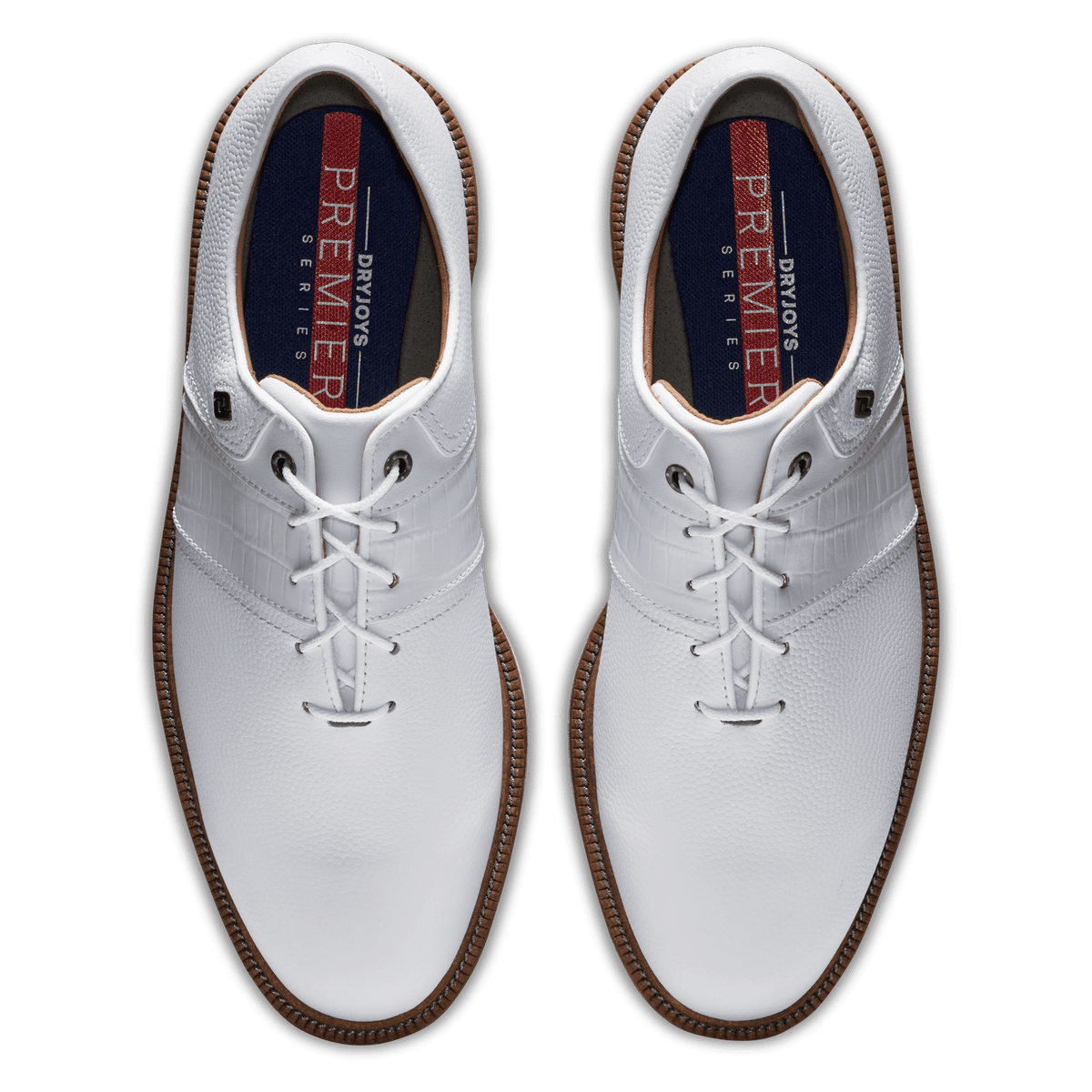 Premiere Series Golfschuhe
