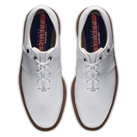 Premiere Series Golfschuhe