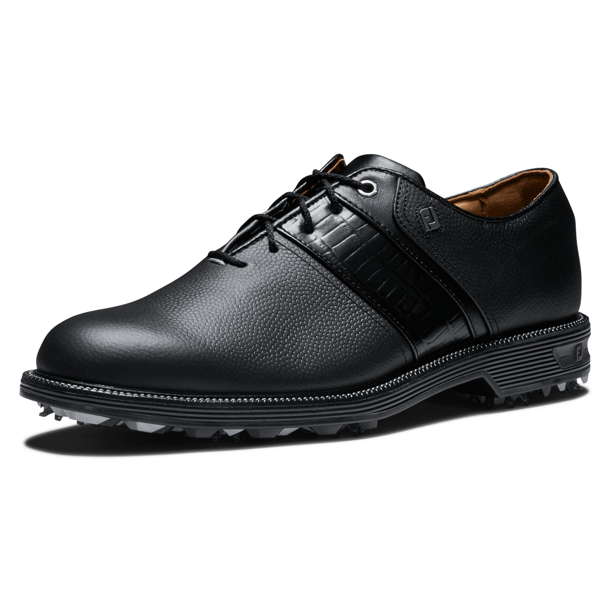 Premiere Series Golfschuhe
