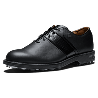 Premiere Series Golfschuhe
