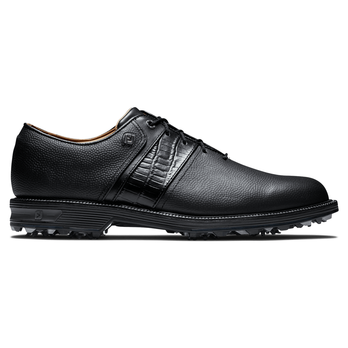 Premiere Series Golfschuhe