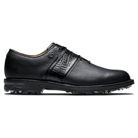 Premiere Series Golfschuhe