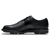 Premiere Series Golfschuhe