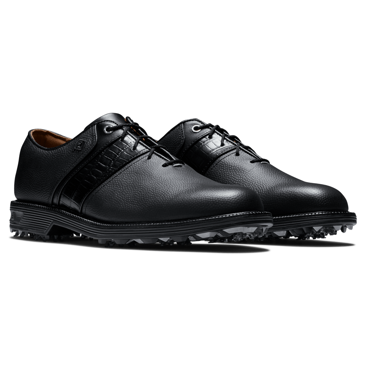 Premiere Series Golfschuhe