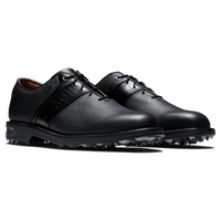 Premiere Series Golfschuhe
