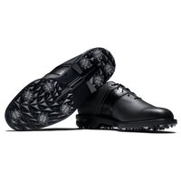 Premiere Series Golfschuhe