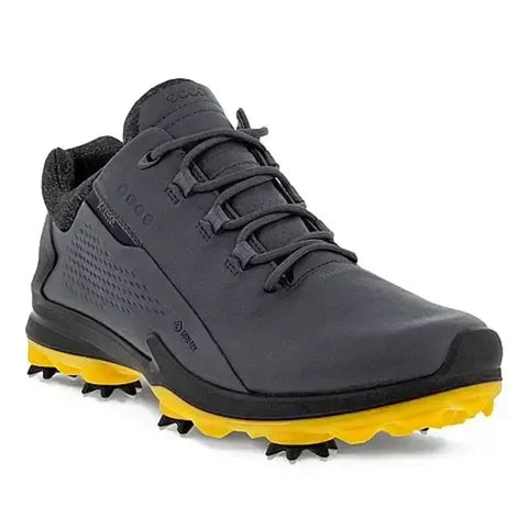 Biom G3 Golfschuhe