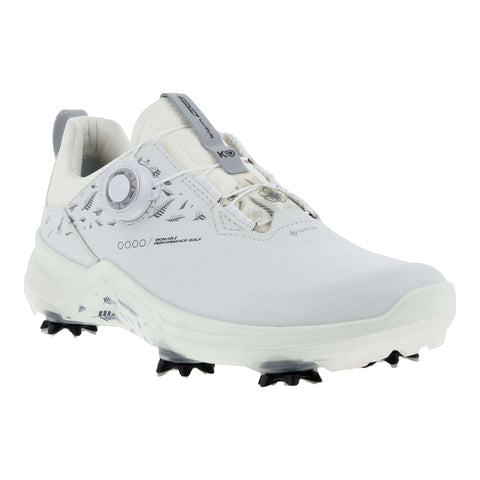 Biom G5 BOA Golfschuhe