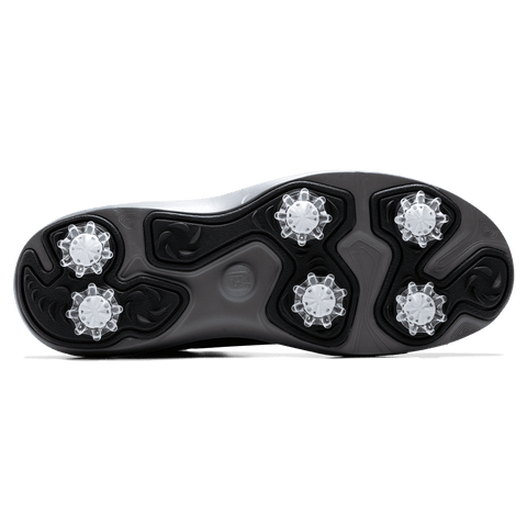 Ecomfort Golfschuhe