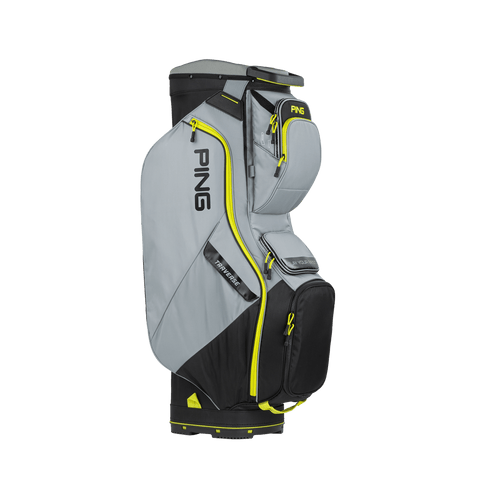 Traverse Cartbag