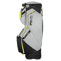 Traverse Cartbag