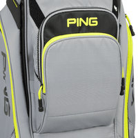 Traverse Cartbag