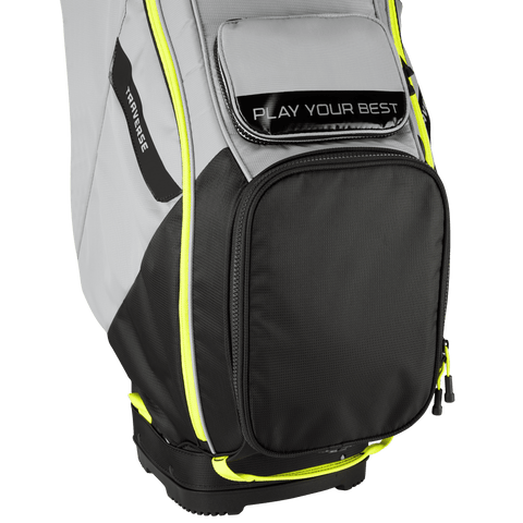 Traverse Cartbag