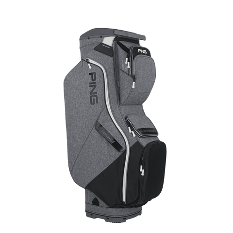 Traverse Cartbag
