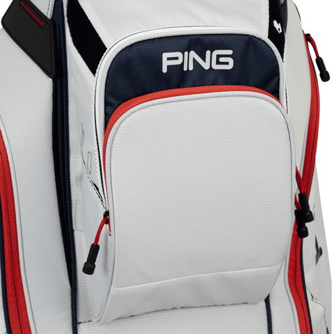 Traverse Cartbag