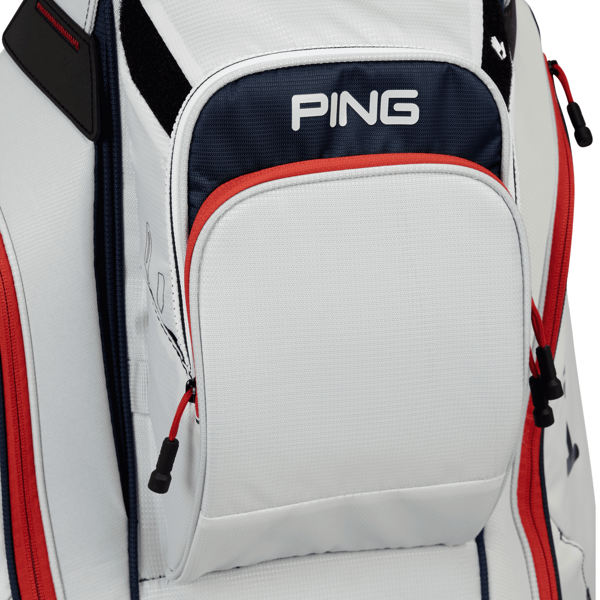 Traverse Cartbag