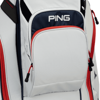 Traverse Cartbag