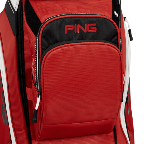 Traverse Cartbag