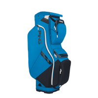Traverse Cartbag