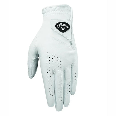 Dawn Patrol (19) Golfhandschuh