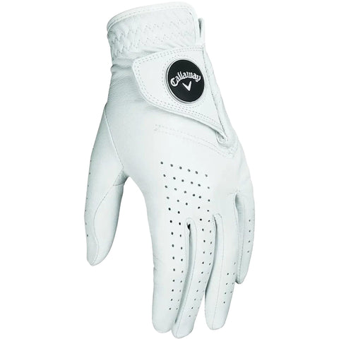 Dawn Patrol (19) Golfhandschuh Herren