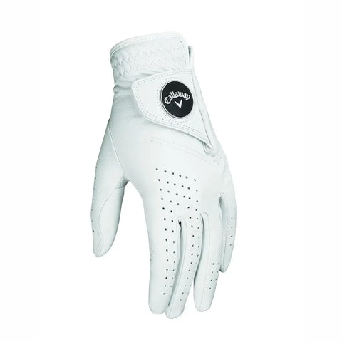 Dawn Patrol (19) Golfhandschuh