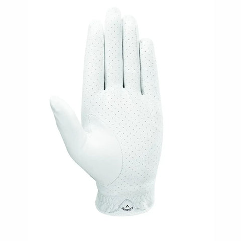 Dawn Patrol (19) Golfhandschuh