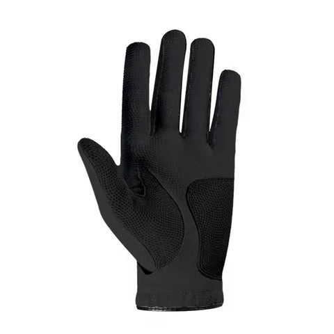 GTXtreme Allwetter-Handschuh