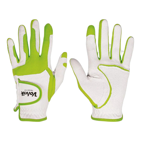 True Fit Golfhandschuh Herren