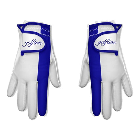 Fashion Golfhandschuh Herren