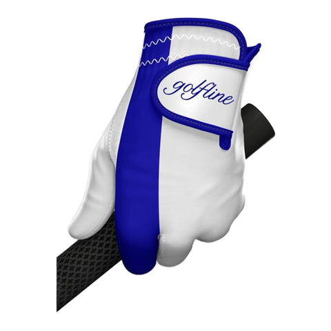 Fashion Golfhandschuh Herren