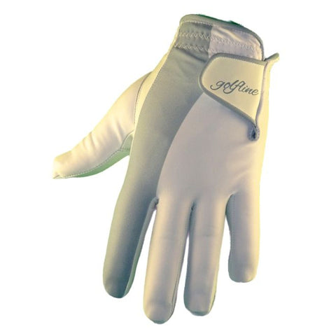 Fashion Golfhandschuh