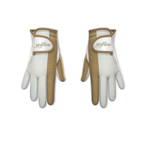 Fashion Golfhandschuh