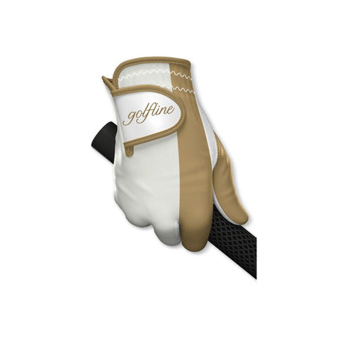 Fashion Golfhandschuh