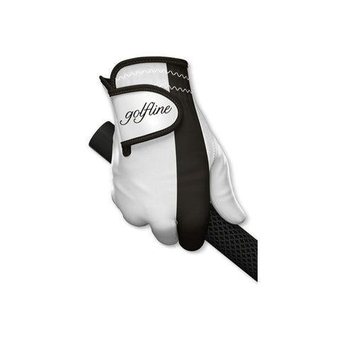 Fashion Golfhandschuh
