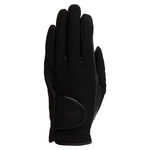 Mesh Fashion Golfhandschuh