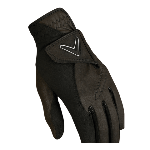 Opti Grip (19) Golfhandschuh
